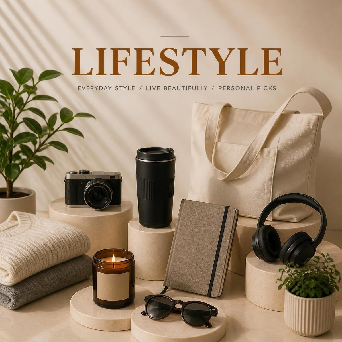Lifestyle