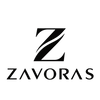 ZAVORAS - Home